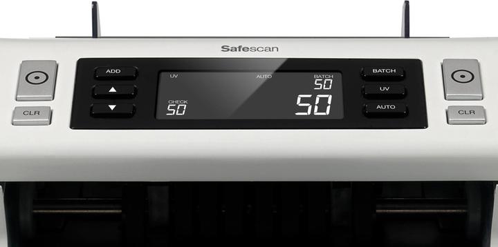 Immagine prodotto Safescan 2210 (Bancone)