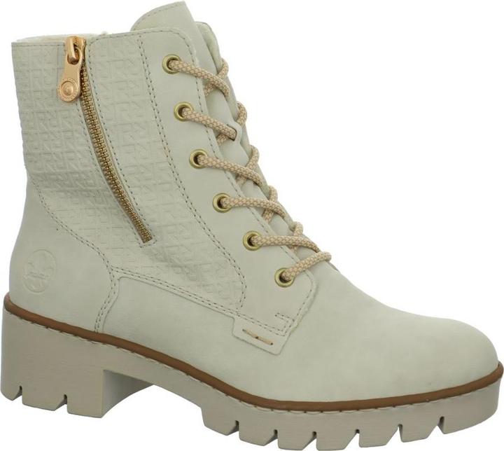 Beige, crema