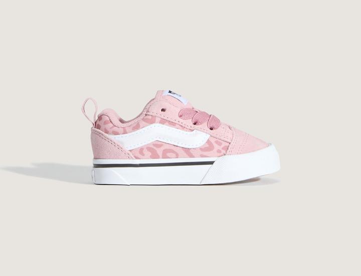 Image du produit Vans Knu Skool Elastic Lace (25)