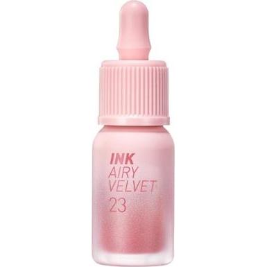 Peripera, Lippenstift + Lipgloss, Ink Airy Velvet pomadka w płynie 23 4g