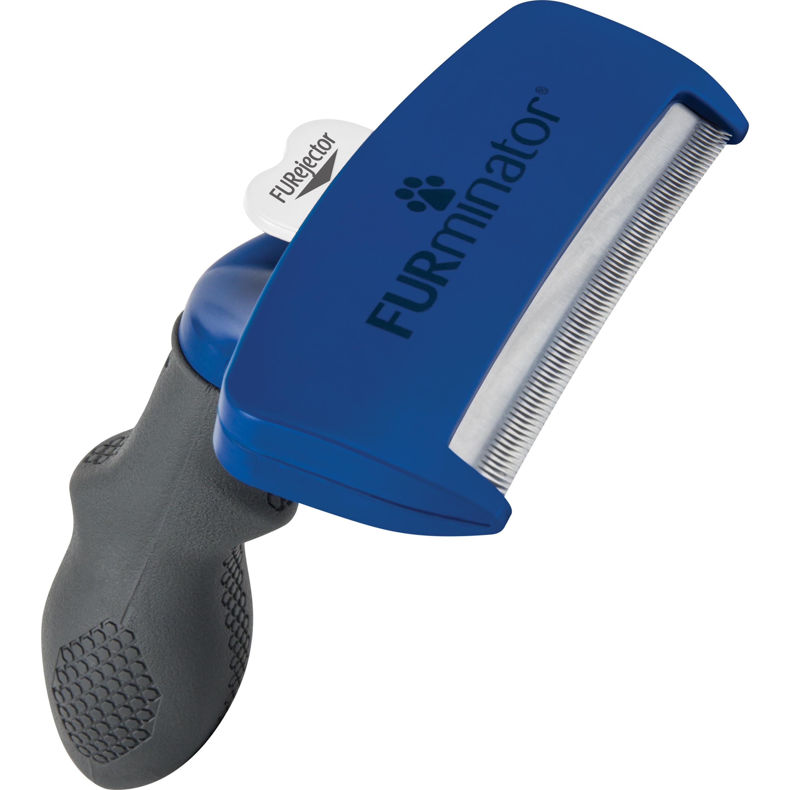 Comparer les prix de Dla Psã³W Krã³Tkowå¿Osych - Large - Furminator