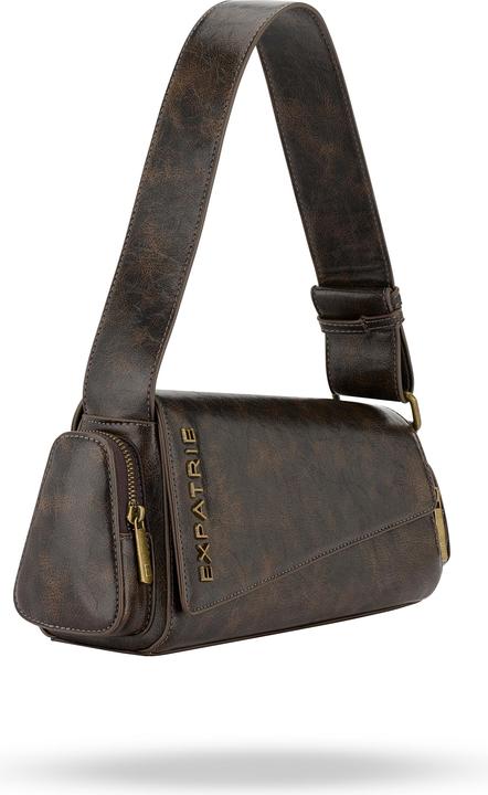 Immagine prodotto Expatrié Borsa a tracolla Grace