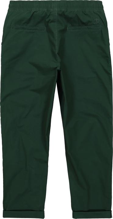 Produktbild JP1880 Schlupfhose, FLEXNAMIC®, Elastikbund, Tapered Loose Fit, bis 7 XL (3XL)