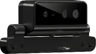 Productafbeelding ēlo Edge Connect 3d Camera (2.10 Mpx)