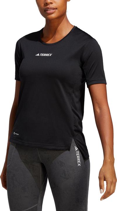 Produktbild adidas Multi (XS)