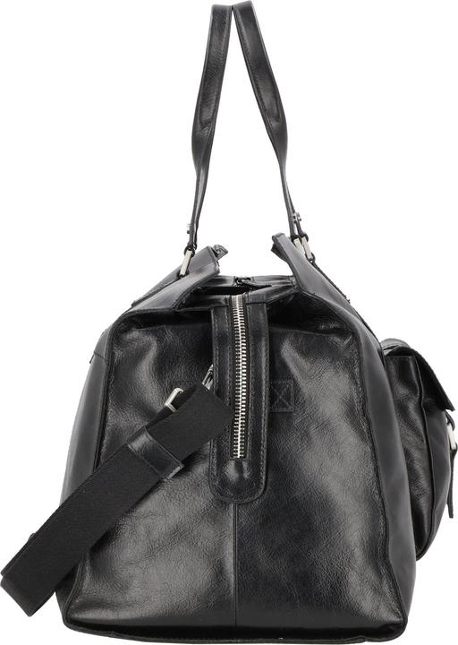 Immagine prodotto Picard Borsa da viaggio Buddy weekender in pelle 54 cm (48 l)