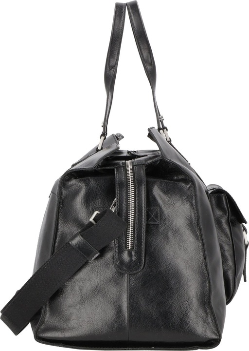 Produktbild Picard Buddy Weekender Reisetasche Leder 54 cm (48 l)