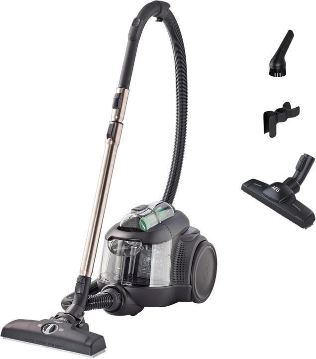 Produktbild AEG AL6C12ÖKO