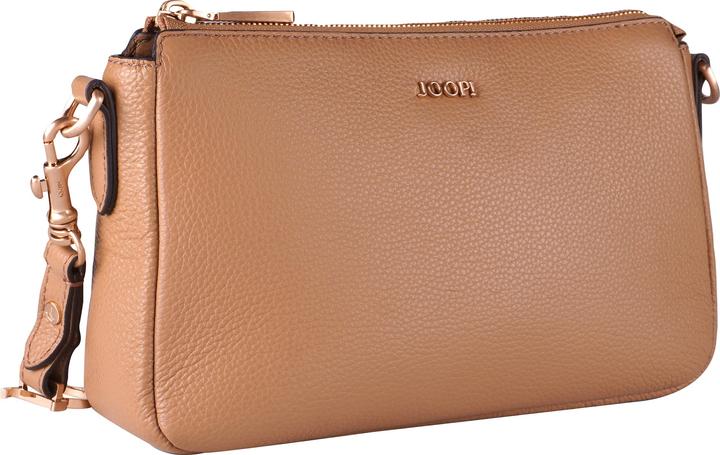 Immagine prodotto Joop! vivace jasmina borsa a tracolla shz