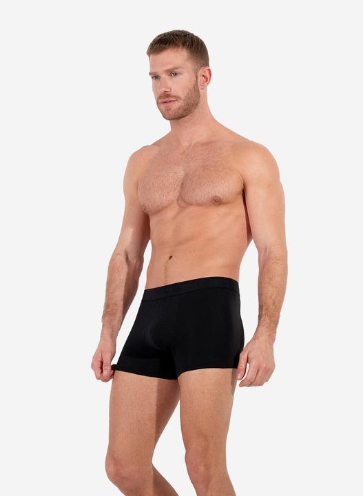 Immagine prodotto HOM Baumwolle-Stretch Pants (M, confezione da 3)