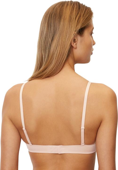Actual product image Marc O'Polo Wireless Padded (Single pack, 75 C)