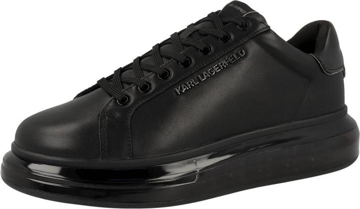 Image du produit Karl Lagerfeld 855092 (41)