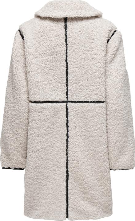 Immagine prodotto Only ONLRUBI Mantel Mantel