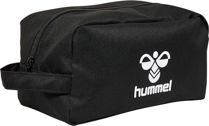 Immagine prodotto hummel Essential (5 l)