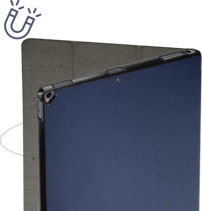 Produktbild Avizar Trifold Series (iPad Pro 12.9 2017 (2. Gen))