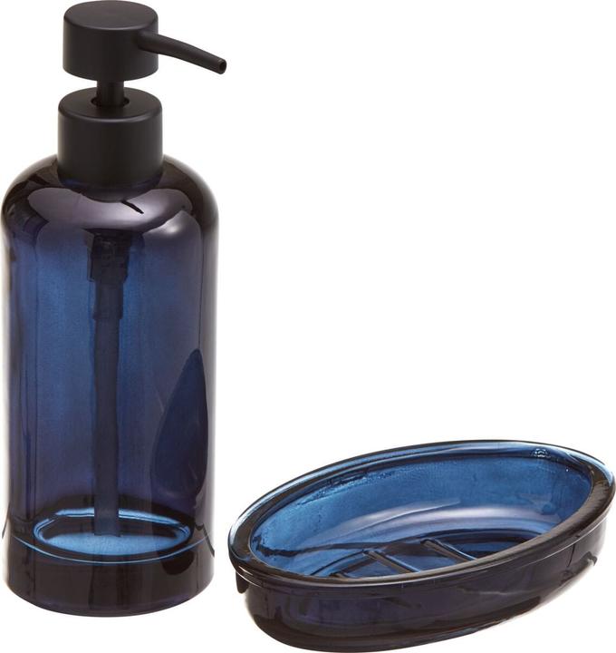 Image du produit micasa Luar
