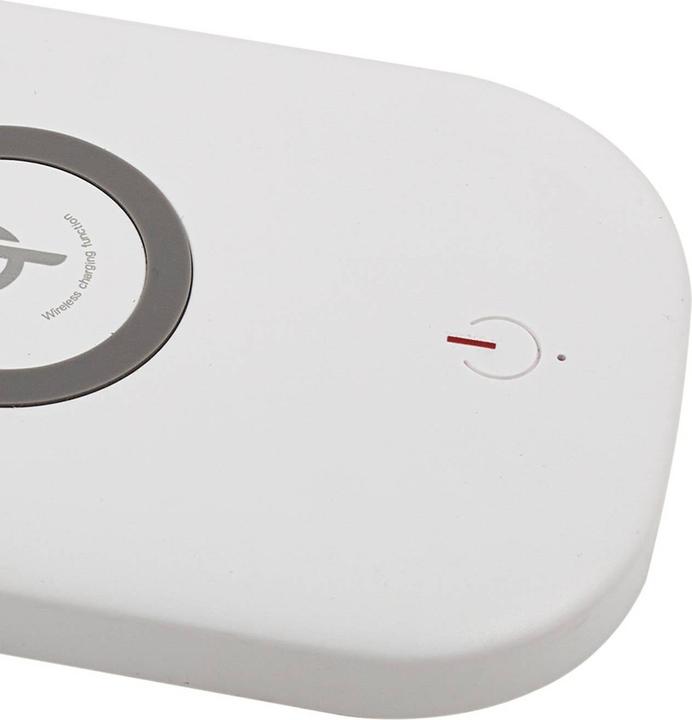 Produktbild Lindby Siona (460 lm)