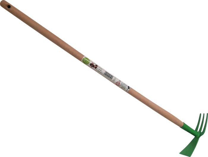 Actual product image BRW Children's weeder