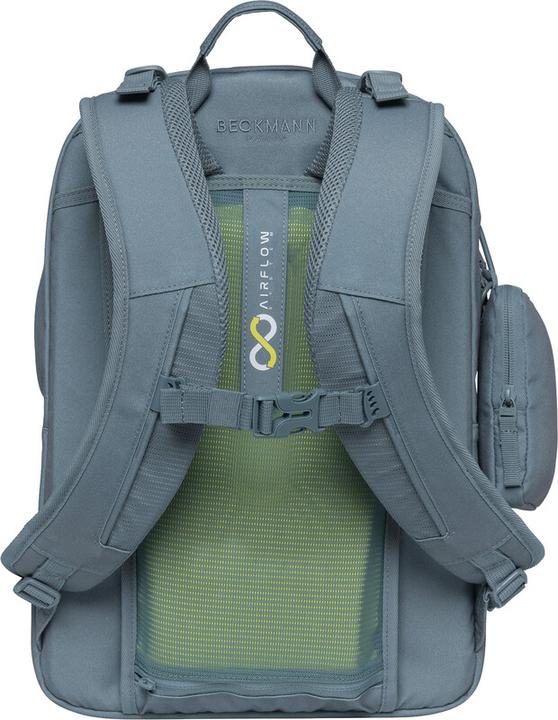 Image du produit Beckmann Sac à dos Sport Air (30 l)
