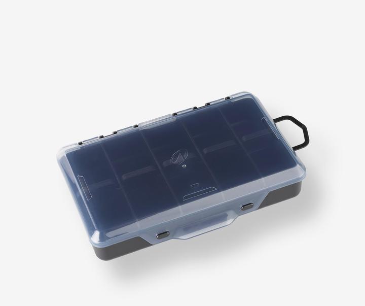 Image du produit Caperlan Boîte de rangement variable