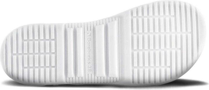 Produktbild Barebarics Hifly (45)