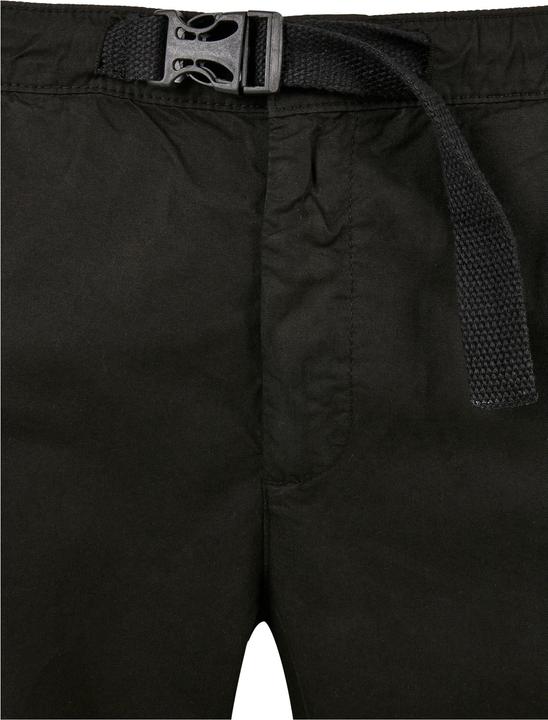 Image du produit Urban Classics Chino droit avec ceinture - 6462 (32)
