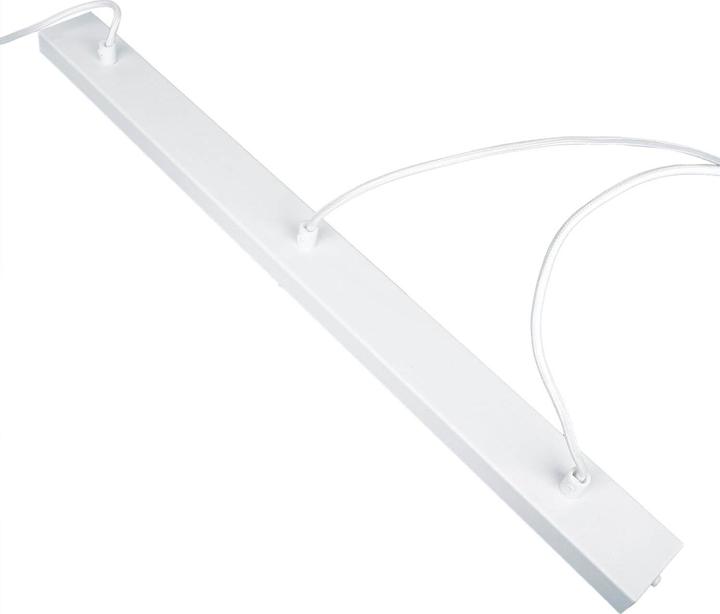 Produktbild Licht-Erlebnisse Rif (E27, 800 lm)