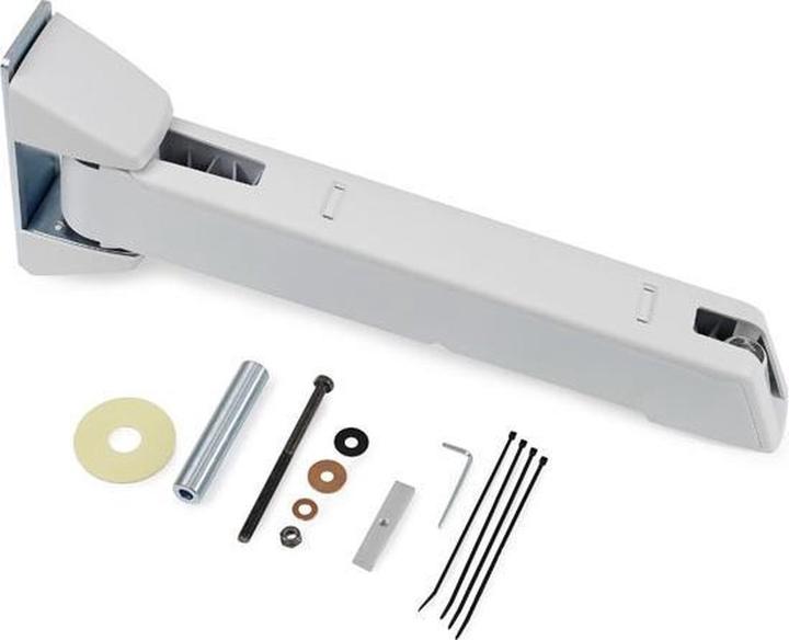 Ergotron Sv Sit-Stand Combo Extender