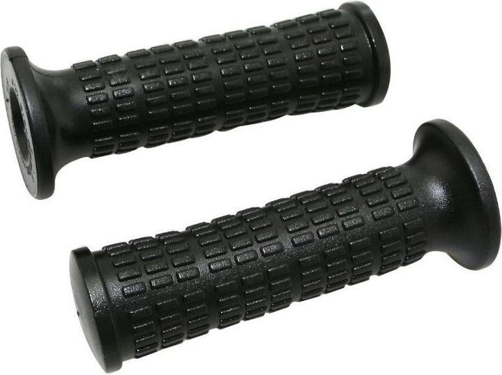 Actual product image 1990 Closed End