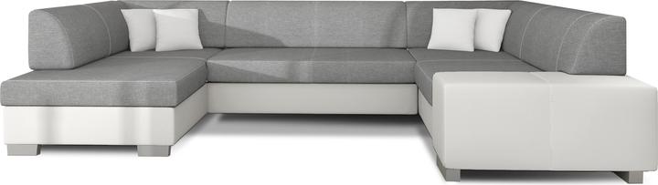 ELTAP L'Avana (Divani componibili, Divano letto)