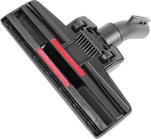 Image du produit Electrolux ZE011 Buse