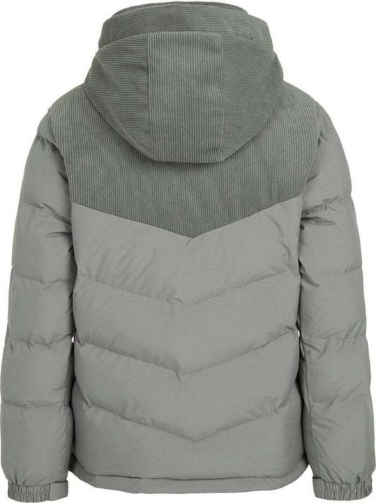 Image du produit Protest PRTNOA JR snowjacket (164)