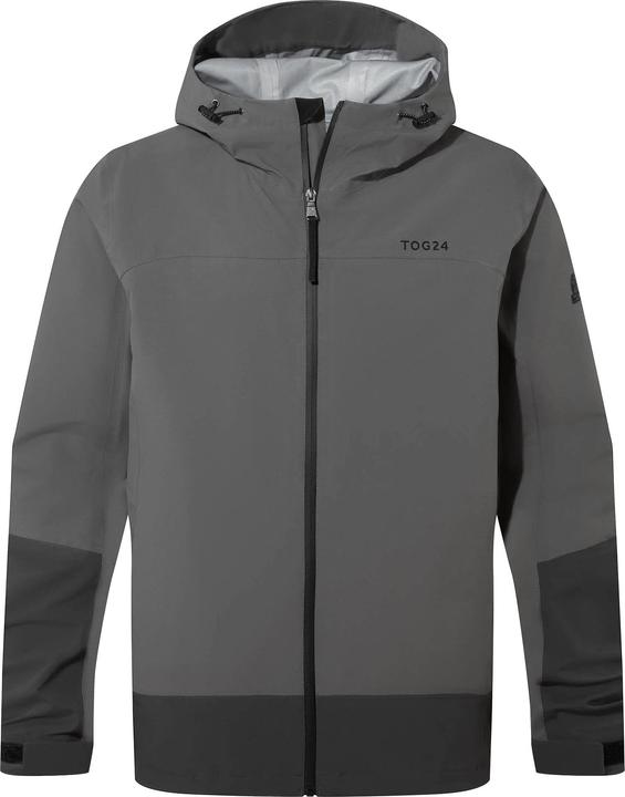 Image du produit TOG24 - Veste imperméable BOWSTON - Homme