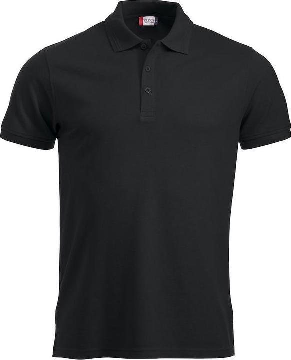Immagine prodotto Clique Polo Manhattan (XXL)