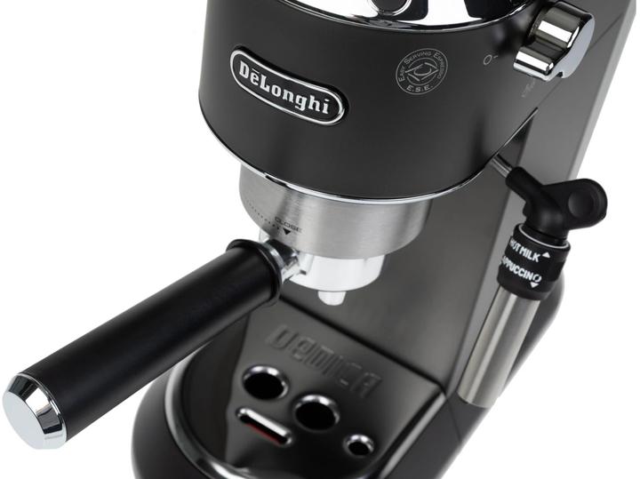 Produktbild De'Longhi Dedica