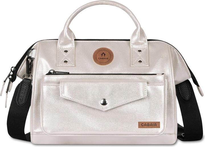 Produktbild Cabaia Honolulu