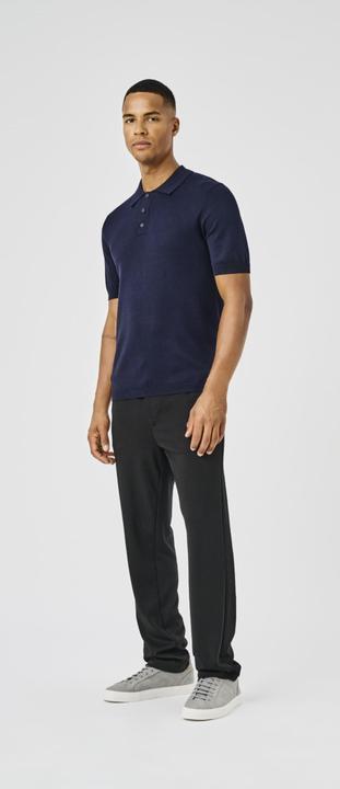 Produktbild Only & Sons Gestricktes Polo shirt (S)