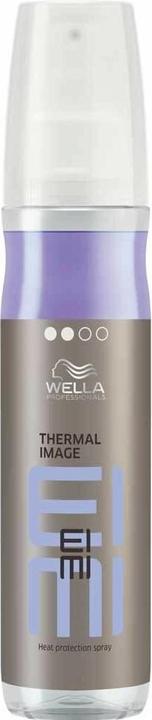 Produktbild Wella EIMI Smooth Thermal Image (150 ml)