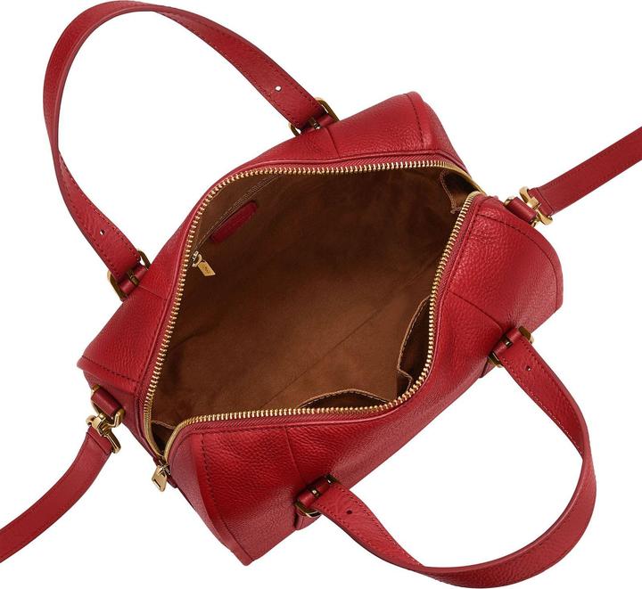 Produktbild Fossil Carlie Satchel