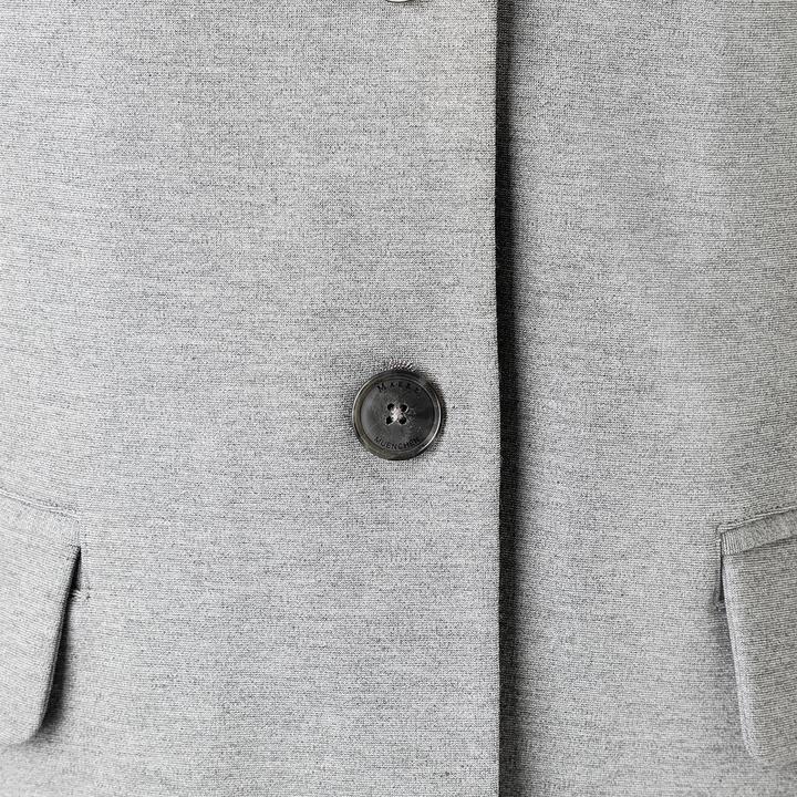 Immagine prodotto Maerz 177700 - 67681 (36)