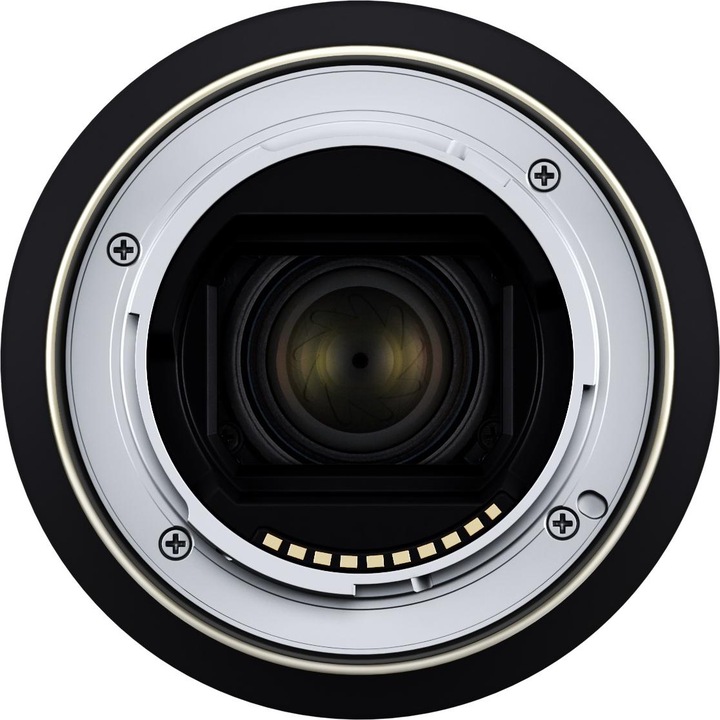 Productafbeelding Tamron AF 17-28mm F/2.8 Di III RXD (Sony E, Volledig formaat)