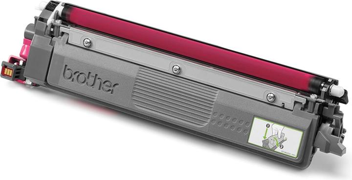 Immagine prodotto Brother TN248M TONER (M)