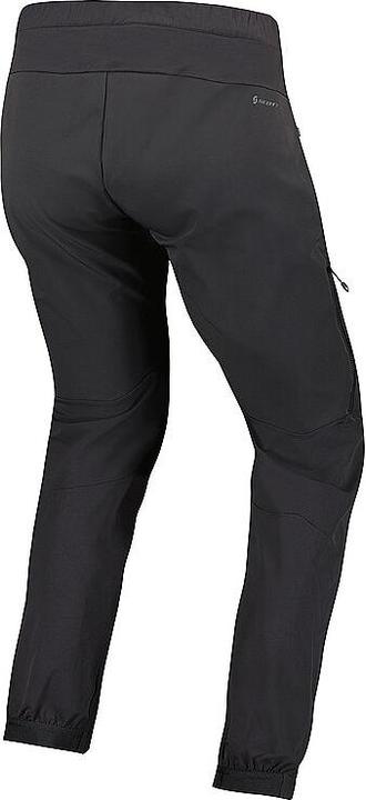 Produktbild Scott Sports Pants Trail Storm Hybrid (XL)
