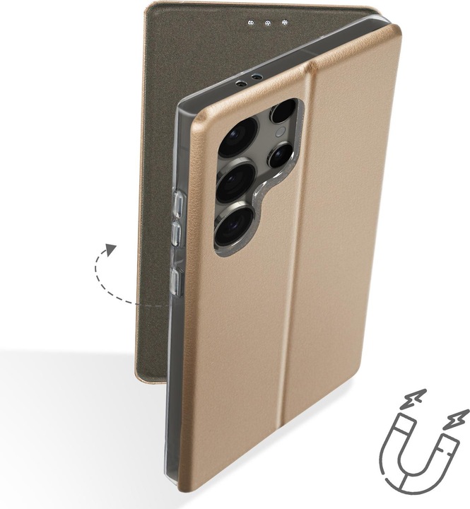 Produktbild Avizar Kult Series (Samsung Galaxy S24 Ultra)