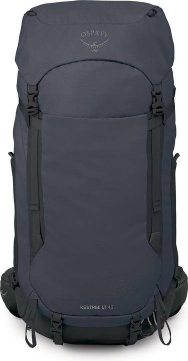 Produktbild Osprey Kestrel LT 45 (45 l)