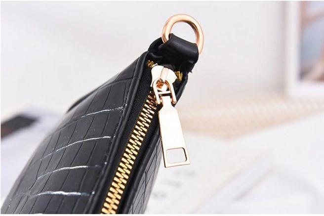 Actual product image MU Style Umhängetasche