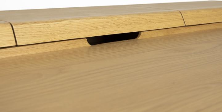 Immagine prodotto Zuiver Kaat (120 x 70 x 81 cm)