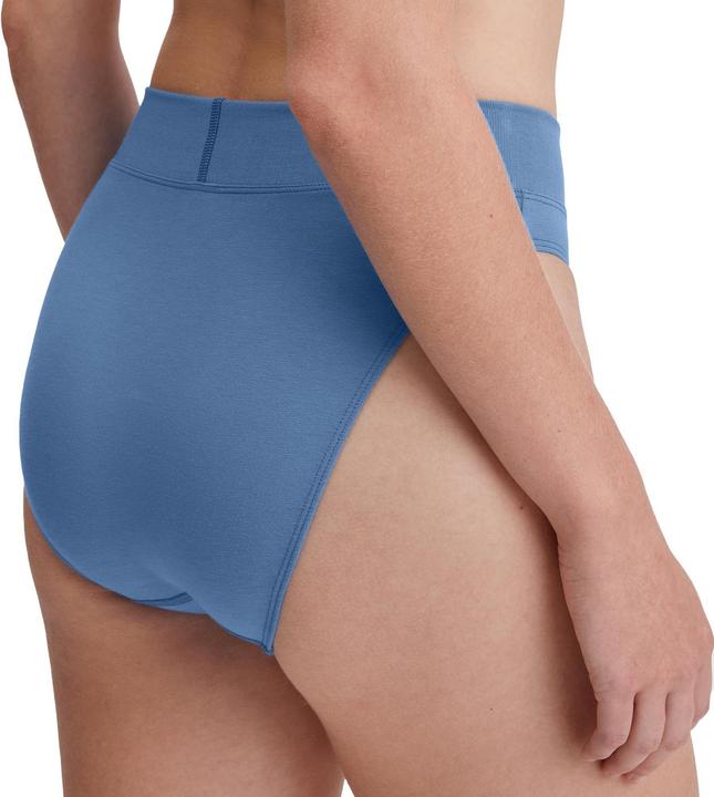 Image du produit Calida Elastic Slip (XS, Une unité par pack)