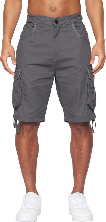 Produktbild Crosshatch Jamstar CargoShorts (30)