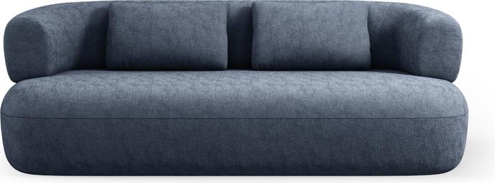 Actual product image Micadoni Jenny (2 person sofa)
